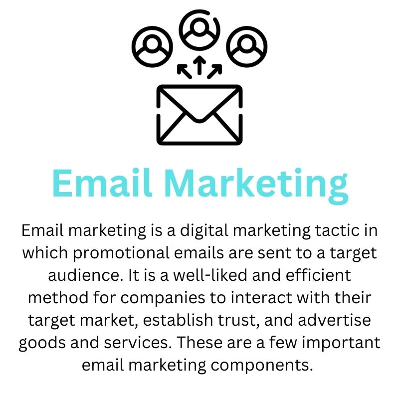 Freelance digital marketer email marketing in malappuram